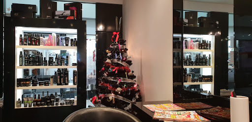 Hi Jinks For Hair Gallery - New Zealand