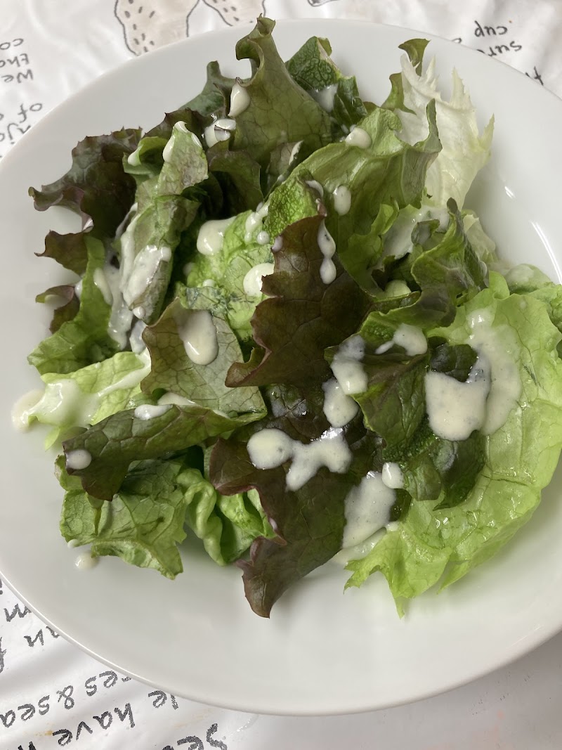 オステリア ezaki