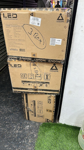 📦 Monitor Order Dispatched Successfully post image