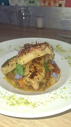 Photo n°45 de Pizza Esposito Bresles à Bresles (Pizzeria)