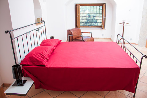 Palazzo Tronconi bed & breakfast - Thumbnail