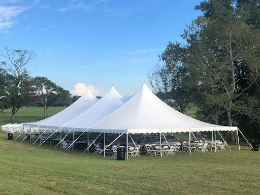 Events Rental and Floral - Thumbnail