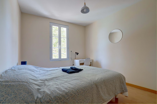 Photo de Gîte La Grappe Occitane - 15 personnes - piscine à Ambres (81500)