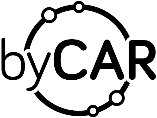 byCAR - Visual