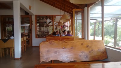 Photos of Restaurante La F&aacute;brica de Sabores y Recuerdos