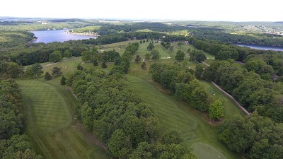 Northwinds Golf Course