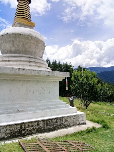 Photos of Paro Taktsang