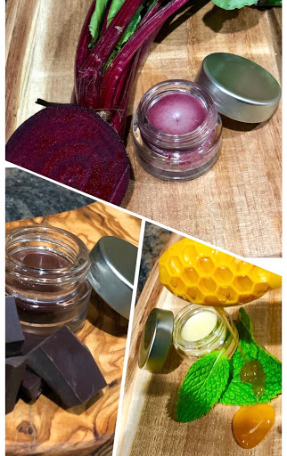 Sh.E Natural Products, LLC - Thumbnail