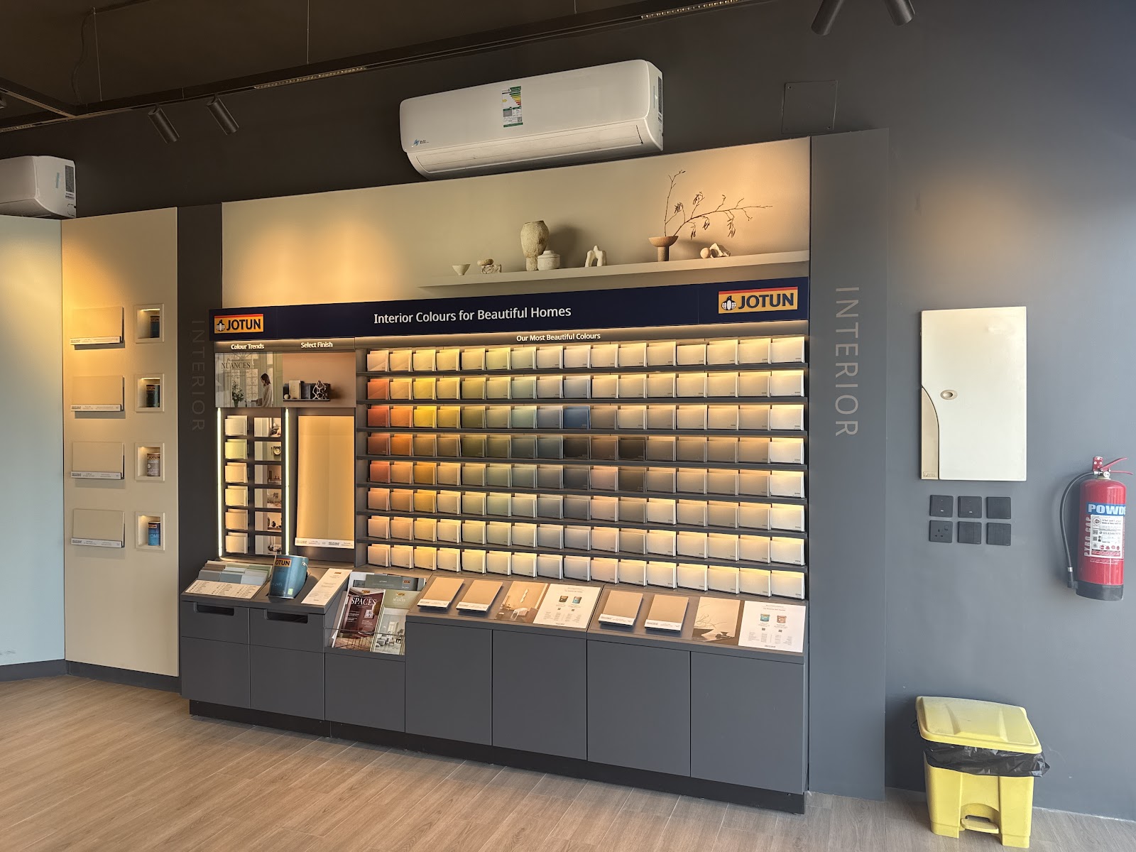 دهان الرياض لجميع الدهانات - صورة 4