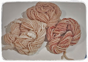 Photo n°5 de Filoteint à L'Estréchure (Magasin de laine)