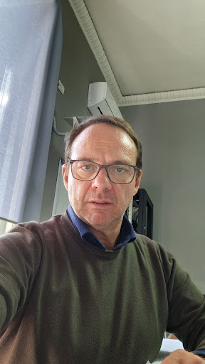 Gian Claudio D'Angelo Consulente Creditizio Gallery - Italy