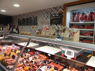 Photo n°17 de La Boucherie du Port à Saint-Gilles-Croix-de-Vie (Épicerie fine)