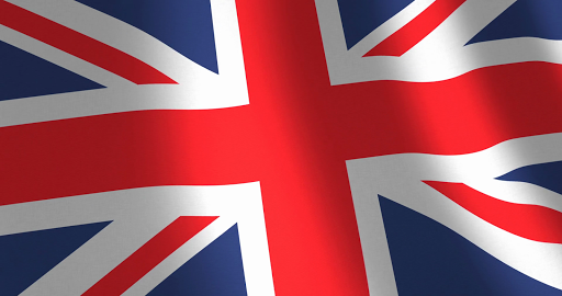 Breakthrough English - Thumbnail