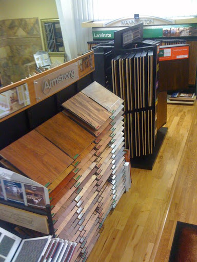 Carpet Mills Outlet - Thumbnail