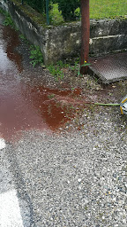 Photo n°30 de Pibi SARL à Saint-Pierre-d'Albigny (Chauffagiste)