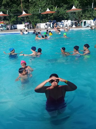 Photos of Hotel Piscina Marbella
