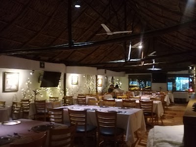 Photos of Restaurante Apache 31 La casa Del Chamorro