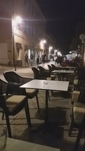 Caffe Bar Dolce - Kafić