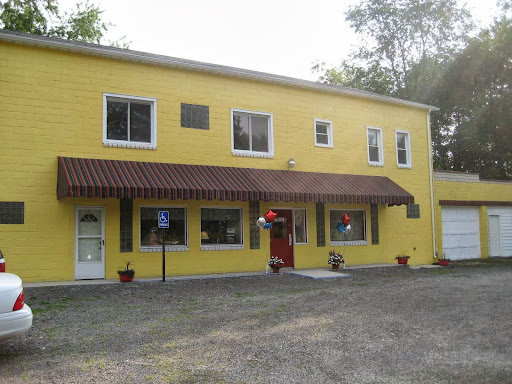 French Quarters Pet Grooming - Thumbnail