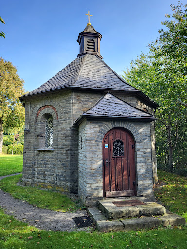 Kapelle "Im Hagen" - Thumbnail