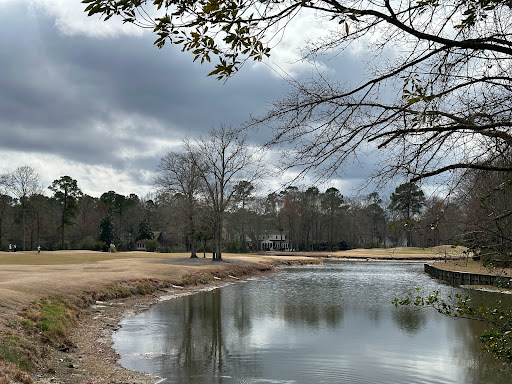 Emerald Golf Club