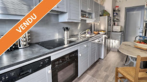 Photo n°4 de Agence Immobilière AJM à Eysines (Agence de location immobilière)