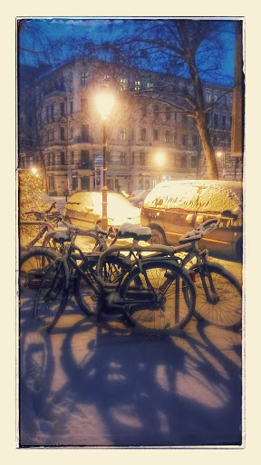 Praxis für Physiotherapie Bärbel Rothan Gallery - Germany