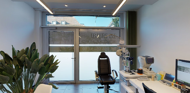 https://augenzentrum-perronwest.ch/