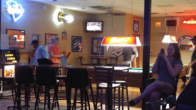 Photos of R Pub