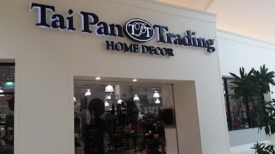 Photos of Tai Pan Trading Co.