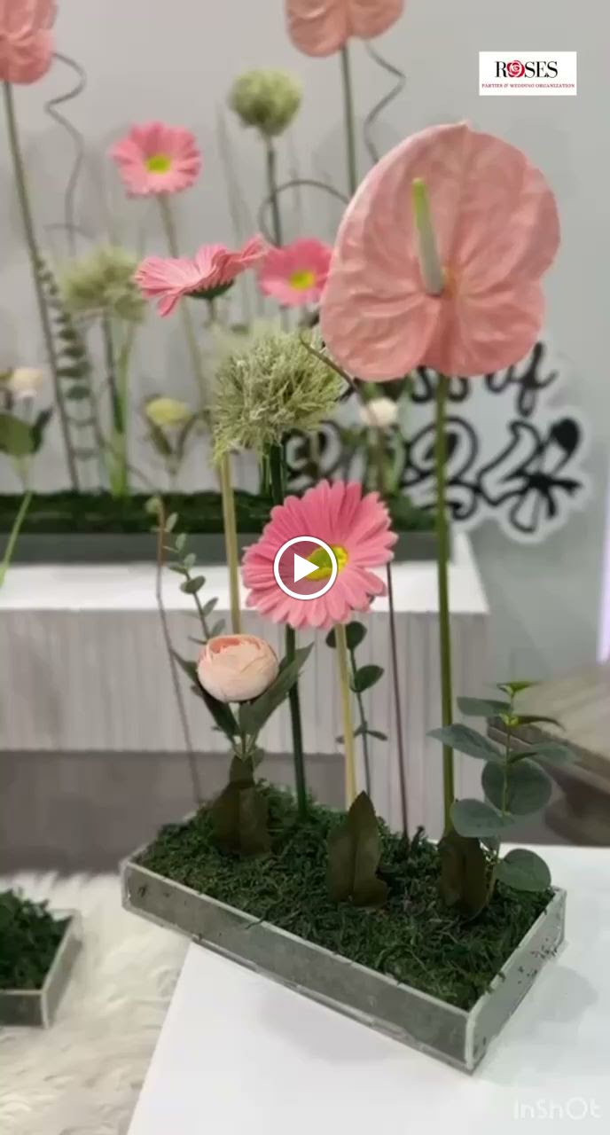 ROSESS EVENTS - صورة 3