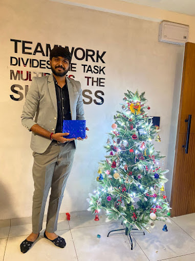 Af1qipn96pppcmbq7z2egwznbht9uxgw0fmj1v8535uf=s508 K No