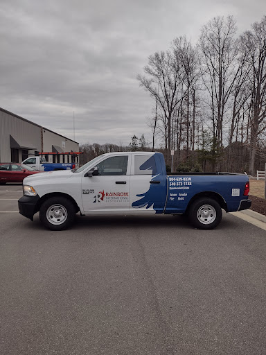 OnSite Fleet Services Of VA - Thumbnail