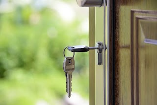 P R S Domestic Energy Assessor