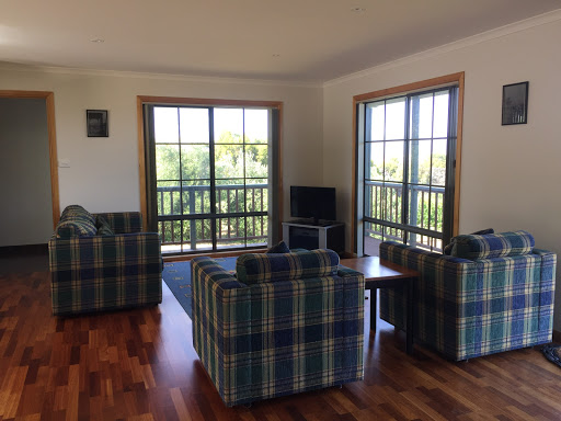 Richmond Valley Retreat - Thumbnail