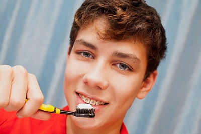 Braintree Pediatric Dental - Thumbnail