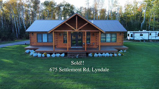 Jimmy Dawson Realtor - Northern Lights Realty PEI - Thumbnail