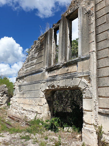 Hacienda San Juan Koop - Thumbnail