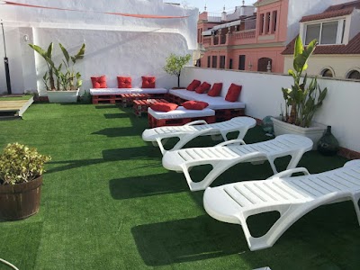 Photos of Hotel Boutique Do&ntilde;a Lola