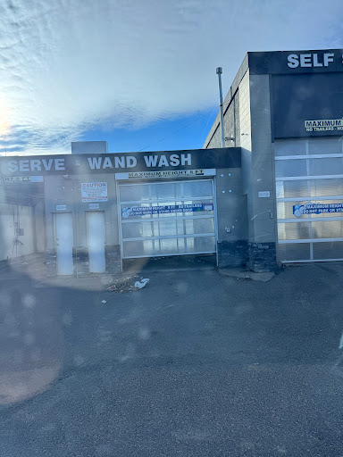 L A Auto Spa - Thumbnail