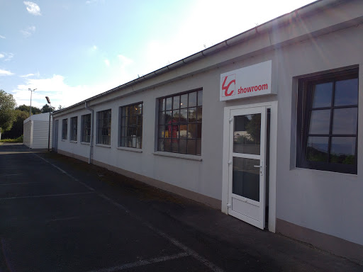 LC Möbel Vertriebs GmbH