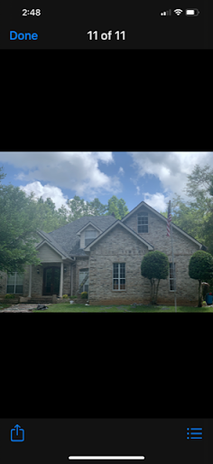 Gunn Home Improvement - Thumbnail