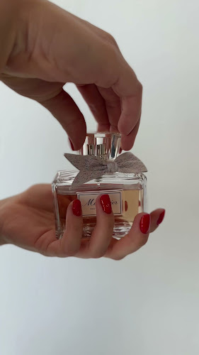 Salon Kosmetyczny BELLEZZA - Salon piękności