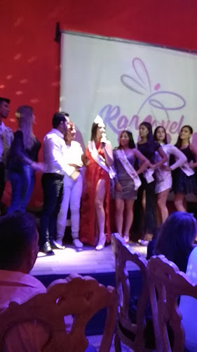 Cra. 7 #21-53, Pereira, Risaralda