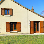 Menuiserie Agencement Dépannage