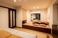 セキスイハイム東海（株）掛川展示場