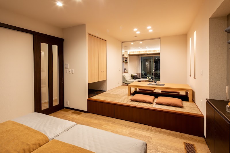 セキスイハイム東海（株）掛川展示場