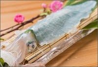 ざっしょ町 竜一