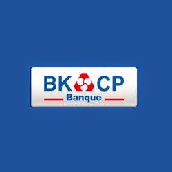 photo of BKCP