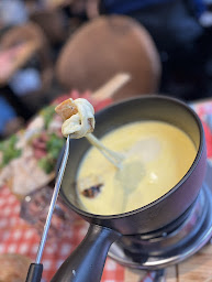 Photo n°41 de La Casa Paris à Paris (Restaurant)